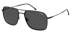 Солнцезащитные очки мужские Carrera CAR-20378900358IR