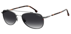 Солнцезащитные очки унисекс Carrera CAR-2027516LB589O