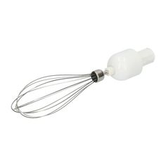 Венчик для блендера Bosch 00657379