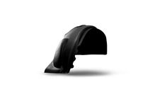 Подкрылок NISSAN X-Trail, 2007-2011, 2011-2015 (передний, правый) Totem