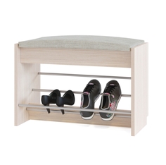Сокол Обувница в прихожую ТП-5