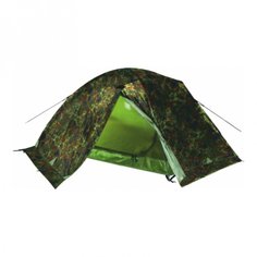 Палатка туристическая TALBERG Forest Pro 3
