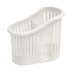 Сушилка Curver Grant 03412/03412-114-65