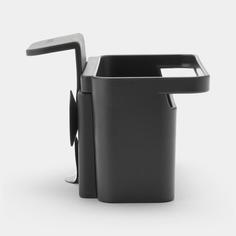 Органайзер для раковины Brabantia на присоске