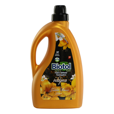 Кондиционер Biotol Золотые цветы 3 л