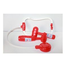 Игровой набор доктора в ассортименте No Brand