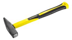 Молоток слесарный Stayer 20050-04_z01