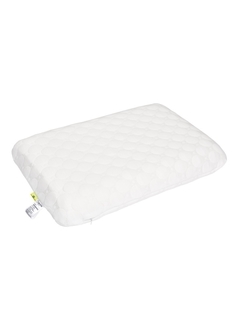 Подушка для сна Аскона Temp Control М 40х60 Askona