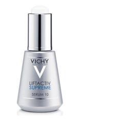 Сыворотка Vichy Liftactive Supreme 10 30 мл