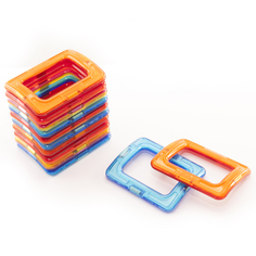 Конструктор Magformers Маленькие арки 12 60033