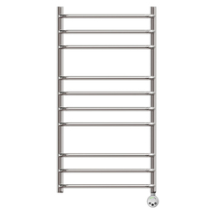 Полотенцесушитель Point PN09150E