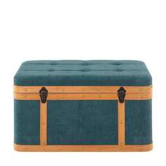 Сундук Remeco Collection L80 W49 H42 см KSM-757689