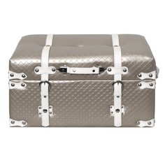 Сундук Remeco Collection L60 W37 H35 см KSM-724171