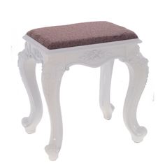 Пуф Remeco Collection L40 W30 H40 см KSM-726269