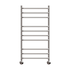 Полотенцесушитель Point PN09150