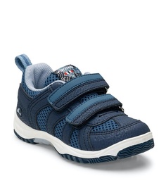 Кроссовки детские Viking Cascade 2.0 3-50600-574 синие р.26