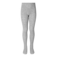 Колготки детские Incanto bc002 серые р. 92-98