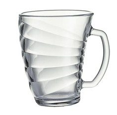 Кружка Luminarc Shape Abondance 320 мл