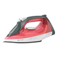 Утюг Vitek VT-8301