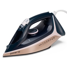 Утюг Polaris Trinity PIR 2868AK