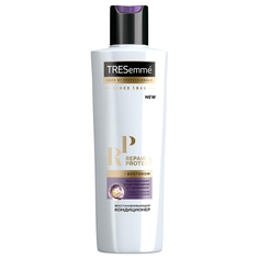 Кондиционер для волос TRESemme Repair & Protect Восстанавливающий 230 мл