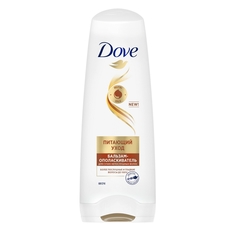 Бальзам для волос Dove Nutritive Solutions Питающий уход 200 мл