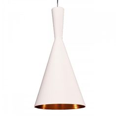 Подвесной светильник Lumina Deco LDP 7712-A WT Foggi