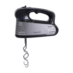 Миксер GL2208 BLACK GALAXY
