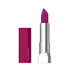 Помада для губ Maybelline New York Color Sensational т.266 Розовый трепет