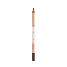 Карандаш для бровей Seventeen Longstay Eye Brow Shaper т.05