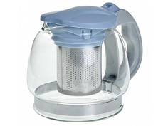 Чайник заварочный Alpenkok AK-5527/4 850ml Maestro