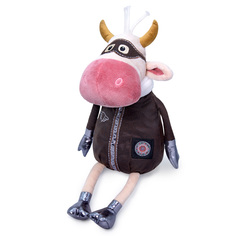 Мягкая игрушка Budi Basa Basik & Co Кларк (Cs26-037) 26см