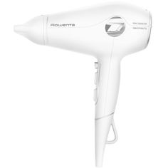 Фен Rowenta CV6130F0 White