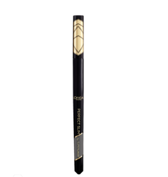 Подводка для век LOreal Paris Perfect Slim 0,6 мл