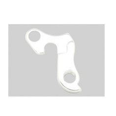 ZTB90273 Петух с болтом. A-HG-001 TBS
