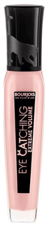 Тушь для ресниц Bourjois Eye Catching Black 6 мл