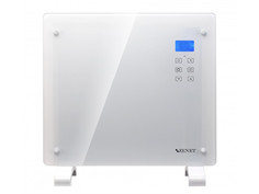 Обогреватель Zenet ZET-524