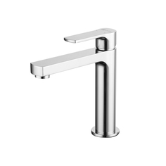 Смеситель LEMARK LM1537C