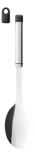 Ложка поварская Brabantia 463440