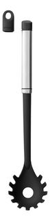 Ложка поварская Brabantia 463822