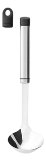 Ложка поварская Brabantia 463402