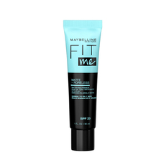 Праймер для лица Maybelline New York Fit Me SPF20 30 мл