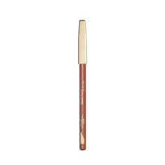 Карандаш для губ LOreal Paris Color Riche т.362