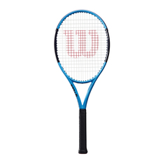 Ракетка для большого тенниса Wilson Ultra 100 3 blue/black