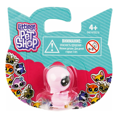 Фигурка Littlest Pet Shop Пет
