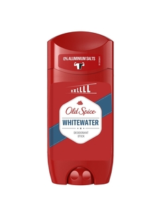 Дезодорант-стик для тела Old Spice Whitewater мужской 85 мл