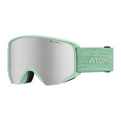 Горнолыжная маска Atomic Savor Big Hd 2022 mint sorbet, One Size