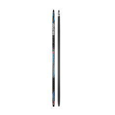 Беговые лыжи Salomon Xc Skis S/Lab Carbon Skate 2022, 182 см