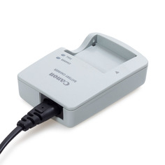 Зарядное устройство CB-2LY для Canon