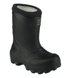 Полиуретановые сапоги Viking FROST FIGHTER 24150-00203, размер 31